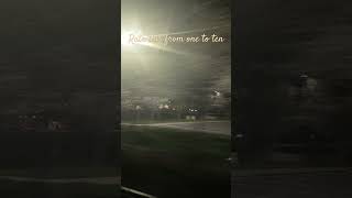 #10k#fyp#night#aesthetic