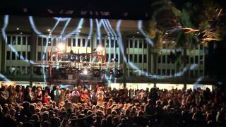 Luminousnight Highlights