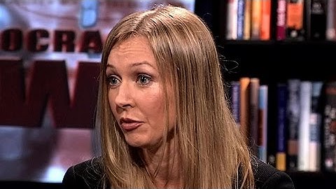 Whistleblower: How JPMorgan Chase Helped Wreck the Economy and Avoid Prosecution