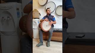 kemal