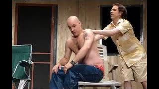 Les Grandes Chaleurs - 2009