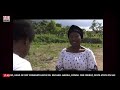 ABUJA REPORTS  | 4th SEPTEMBER 2026 | AITLIVE