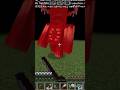 funny mincraft moments #coppersan #minecraft #gaming