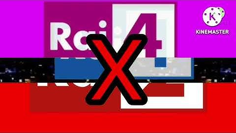 Boom Original Gets Interrupted Add Round 8