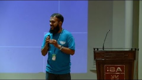 Pairing Messenger Marketing with WooCommerce to Increase Sales