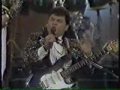 Descargar CORAZON VACIO -LOS YONICS - sigifredo Lechuga Descargar CORAZON VACIO -LOS YONICS - sigifredo Lechuga