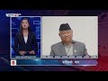 MORNING NEWS FATAFAT - NEWS24 TV