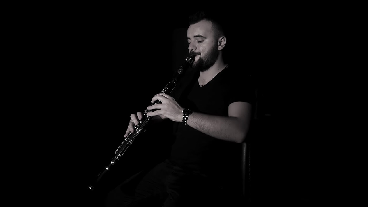 Urim Toska - Ti je kenga ime