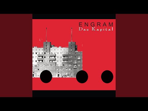 Engram — Highgate, Pt. 2