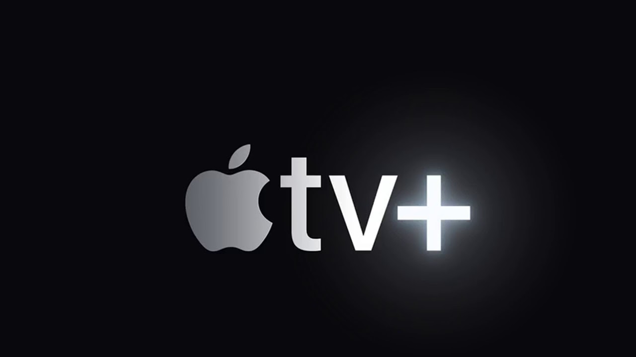 How To Watch Apple TV Plus YouTube
