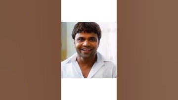 New hack 🤯 | Carrom pool hack ..? 🙄 | #shorts #viral #trending #youtubeshorts #carrompool #hack