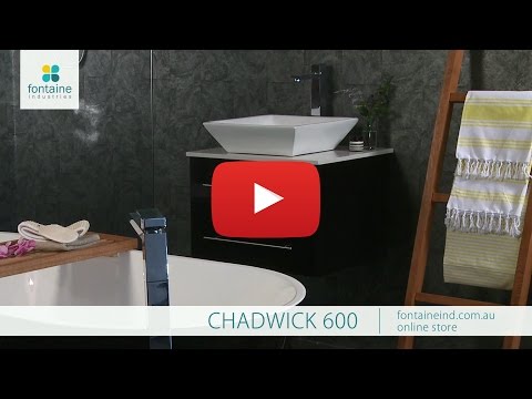 chadwick-bathroom-vanity-black-gloss-stone-top-600-[fontaineind.com.au]
