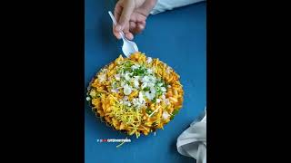 30 क भल पर Train Journey Cutefoodypanda