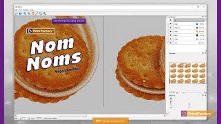 PrintFactory - How to use the output inspector module