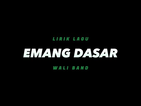 DJ INDO EMANG DASAR VIRAL TIKTOK