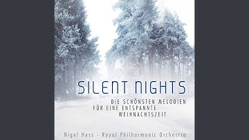 Traditional: It Came Upon The Midnight Clear