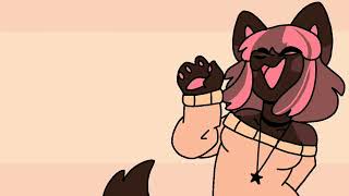 BREAK THIS BREAKING POINT | Animation Meme