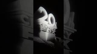 20Th Century Fox Take Me To Fox Interactive