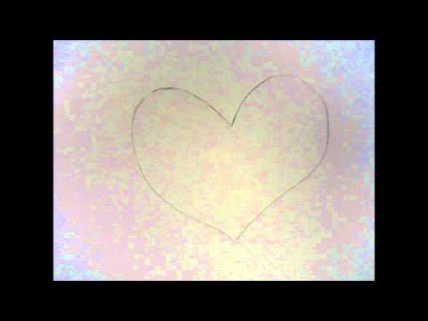 Heart beat animation with sound