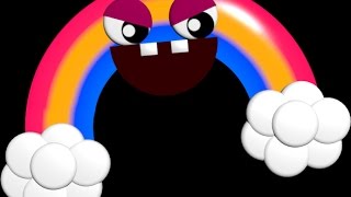 The Power Cube S3 Episode 8 Sneak Peak (Saint Patricks Day Special)