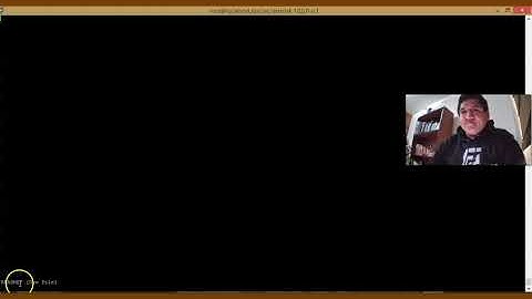 Instalación Asterisk 18