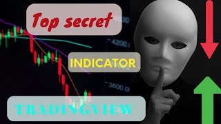 3 Best Secret Tradingview Indicator For Beginners Scalping. very profitable and accurate. screenshot 3