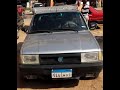 شاهين موديل 2004 فابريكا بالكامل برة وجوة بحالة الزيرو 