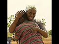 He Made His Father Proud | the boy who harnessed the wind |Headlights-Alan Walker, Alok (slowed)