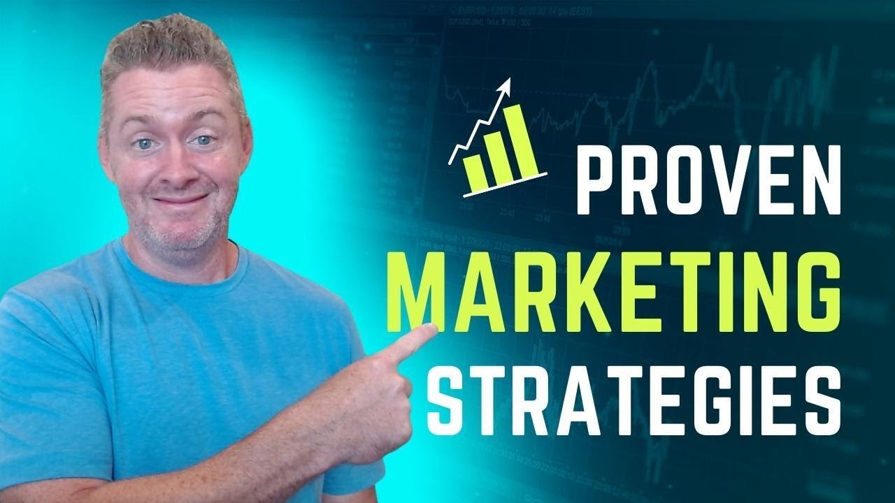 6 Smart Digital Marketing Tips to Save Time