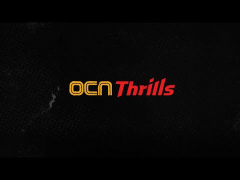 OCN | 성범죄 수사대SVU21: 미공개 에피소드 11/24 (수) 밤 11시 TV최초!