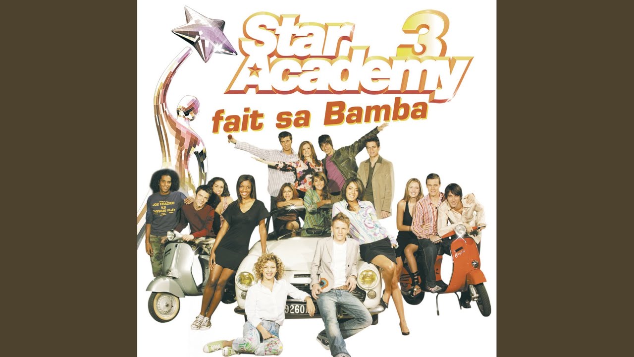 Watch La Bamba on YouTube Watch La Bamba on YouTube