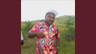 Iskhala sokphoxeka