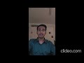 “Why I Chose MBA in Operations: Career Goals, Skill Gaps & Future Plans”