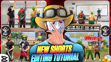 LOGO TUTORIAL ✅ 1K GO EASY ⚙️ LONG Video 📸@bonex4_ff @gtk111ff #search #browsefeatures 