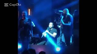 21.08.2021 Ebru Gündeş Nasi̇p Deği̇lmi̇ş