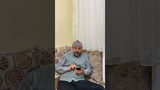 Gahırlı Hatcadiyze🤗Argosuz Mizah
