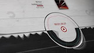 Reyrzy - Supersonic Beats 2019