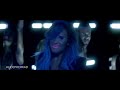 Demi Lovato - Sorry Not Sorry Demi Lovato - Sorry Not Sorry