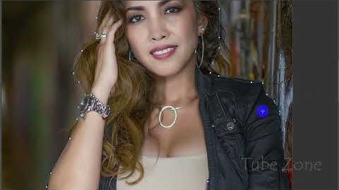 How To Joint Picture Editing green Background in Photoshop cc. Tube zone #photoshop cc tutorial