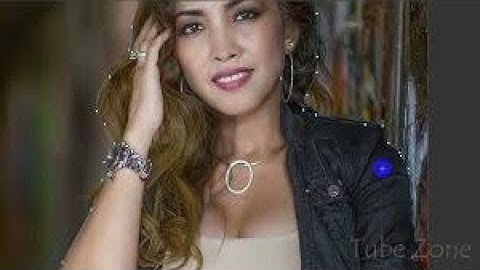 How To Joint Picture Editing green Background in Photoshop cc. Tube zone #photoshop cc tutorial