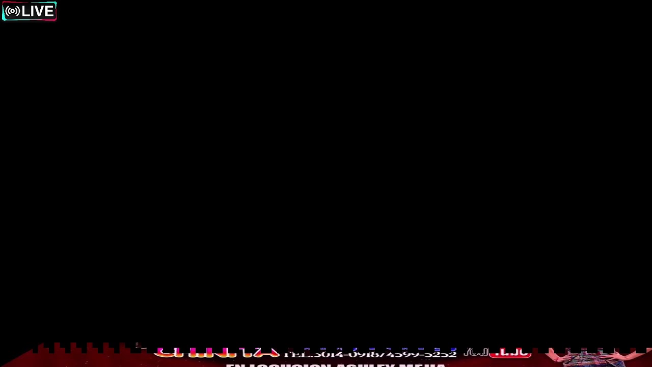 2DO DIA Desde Chujuyub Quiche  PRESENTACION DEL Convite San Juan Bosco