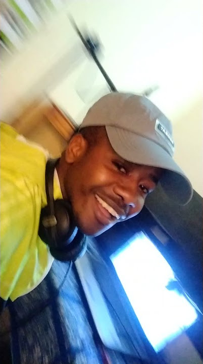 Snotty African Queen (ft Zothiemind ) MakingBeat Up Comming Album