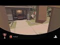 Bunker 22 ~ First Blood Trophy