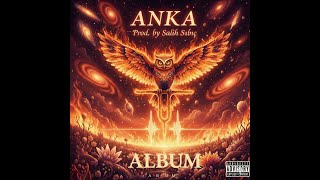 04. Salih Sıbıç - İmkansızken İmkansız Interlude