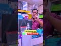 মাত্র 19700 টাকায় মনিটরসহ পিসি বিল্ড💥#ytshorts #computer #gaming #pc