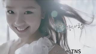 LG/GoldStar Commercials Compilation - Part 5