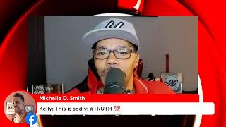 Tuesday, July 16th, 2024 | Kicking it with James Jimmy Hills