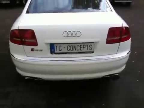 audi-a8-w12-exhaust-sound-pure-brutality-düsenjet-sound