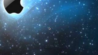 Pixelmator Tutorial