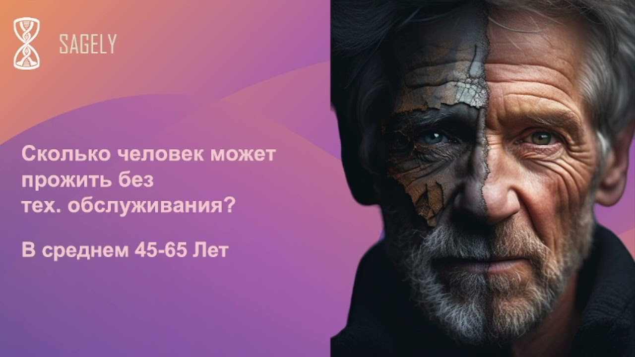 Презентация Sagely - Батуми